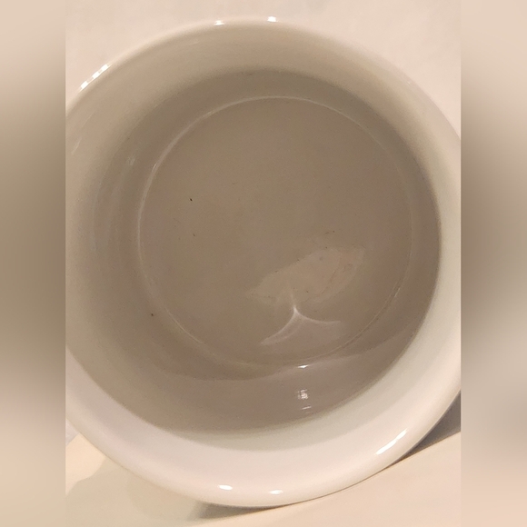 M&M's Character Golf/Football Mug - Picture 4 of 4